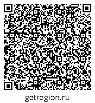 79126973183