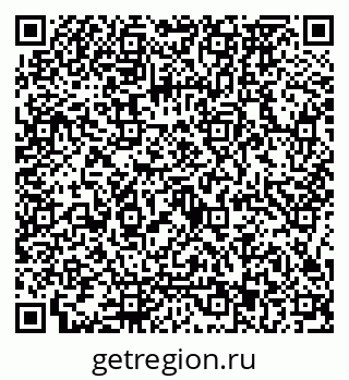 79126973185