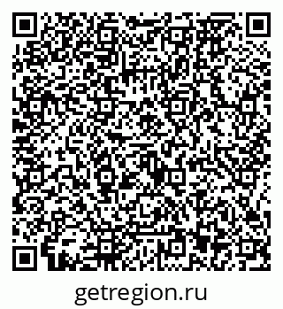 79126973188