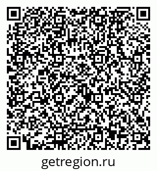 79126973189