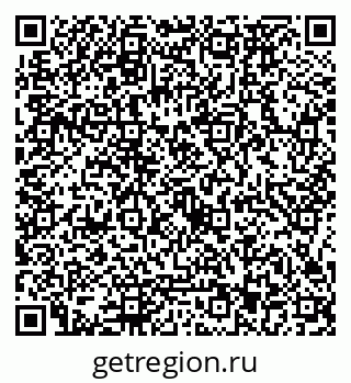 79126973191