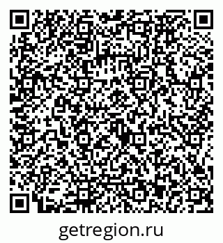79126973192