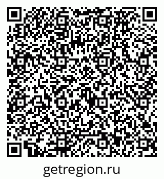 79126973193