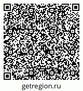 79126973196
