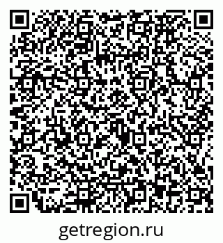 79126973199