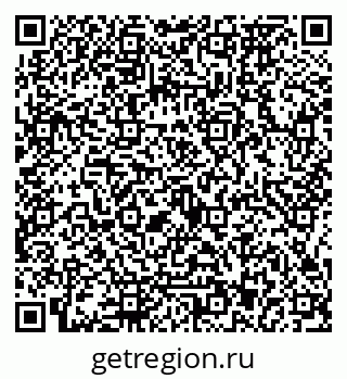 79126973202