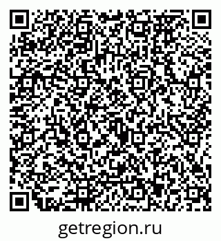 79126973203