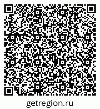 79126973204