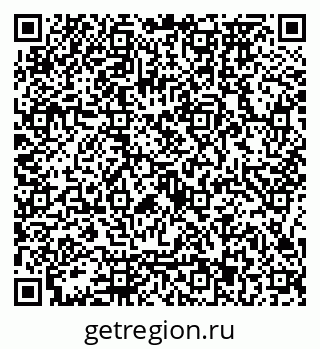 79126973205