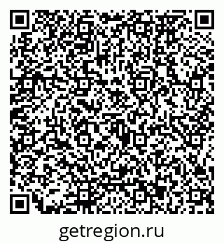 79126973207
