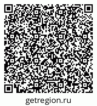 79126973209