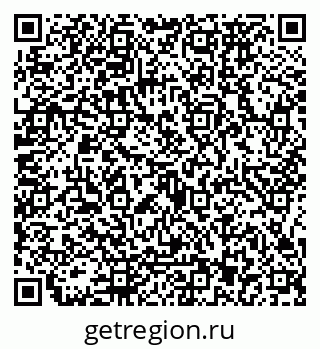 79126973210