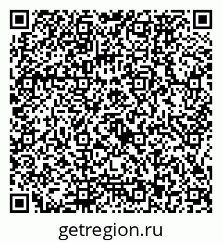 79126973211