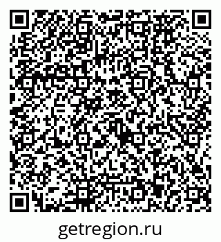79126973212