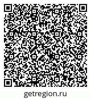 79126973218
