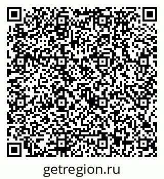 79126973219