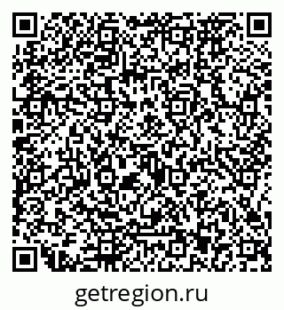 79126973220