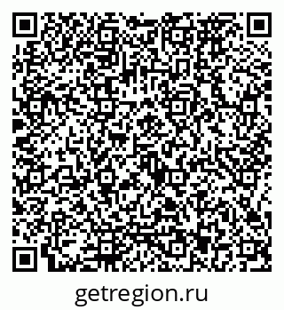 79126973221