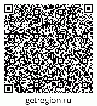79126973222