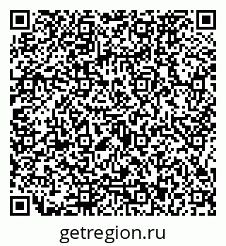 79126973223