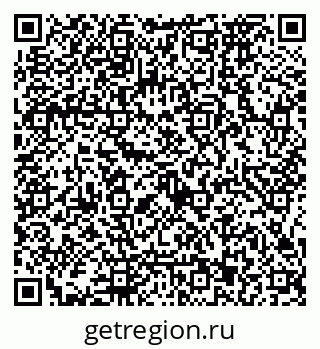 79126973224