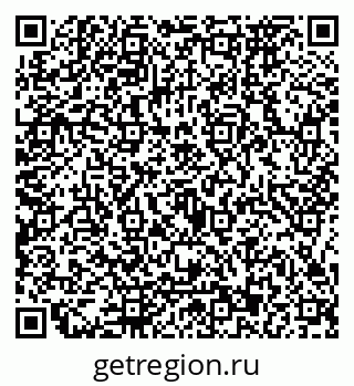 79126973226