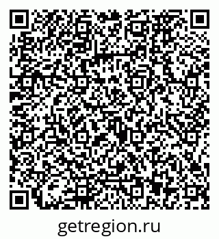 79126973228