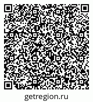 79126973229