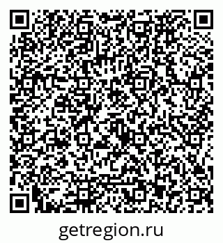 79126973230