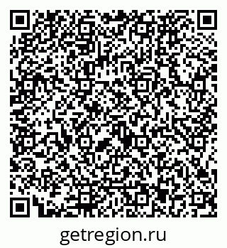 79126973231
