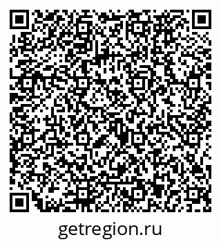 79126973232