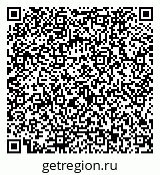 79126973235