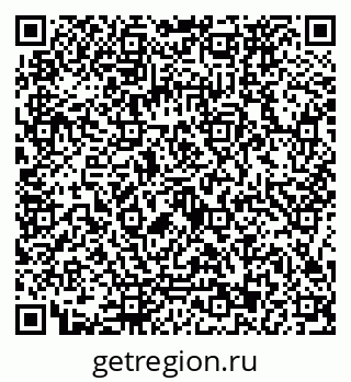 79126973236