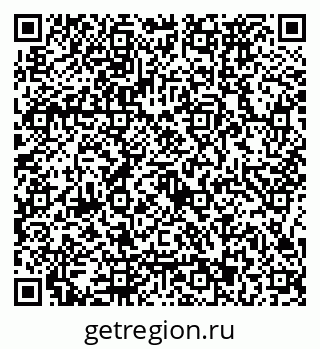 79126973237