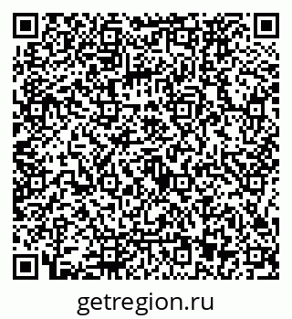 79126973238