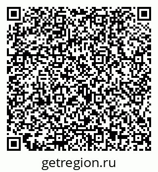 79126973239