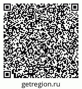 79126973240