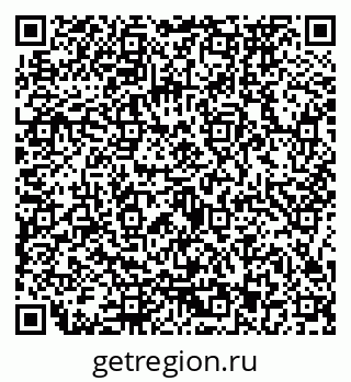 79126973241