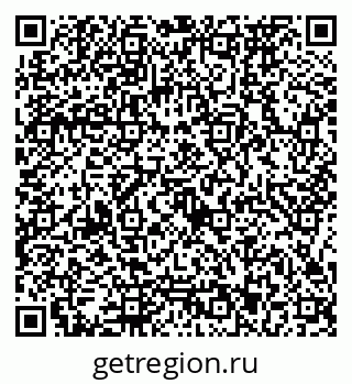 79126973243