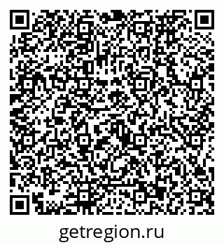 79126973246