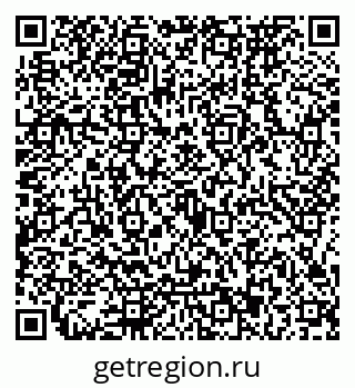 79126973247