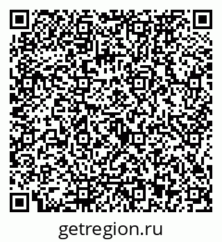 79126973248