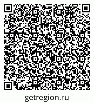79126973251