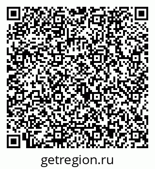 79126973252