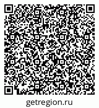 79126973253