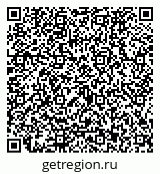 79126973254
