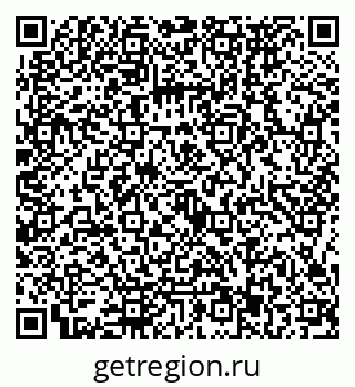 79126973255