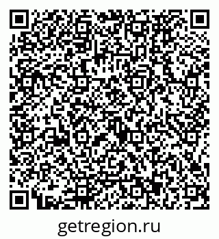 79126973257