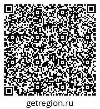 79126973258