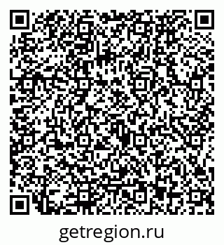 79126973259